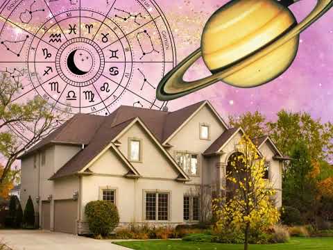 Capricorn in the 4th House: Serious About Responsibility and Caring for Others