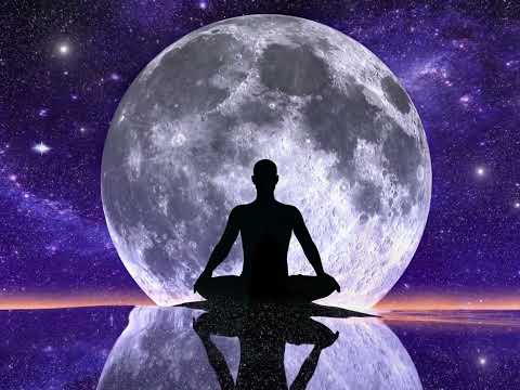 Introduction to Stars &amp; Paths Astrology