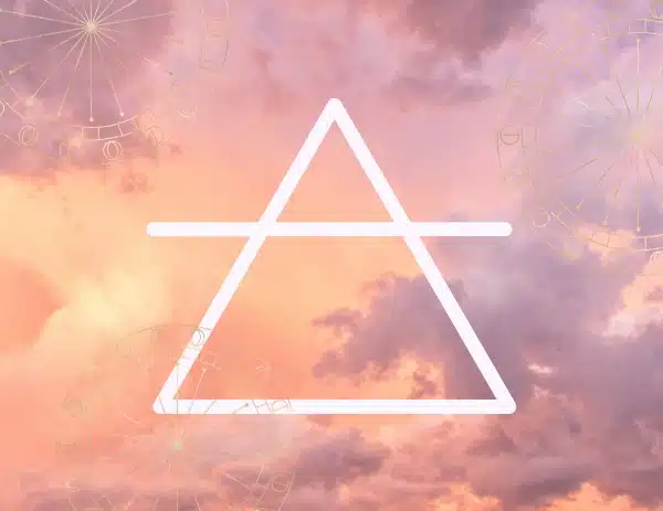 The Meaning of Air in Astrology