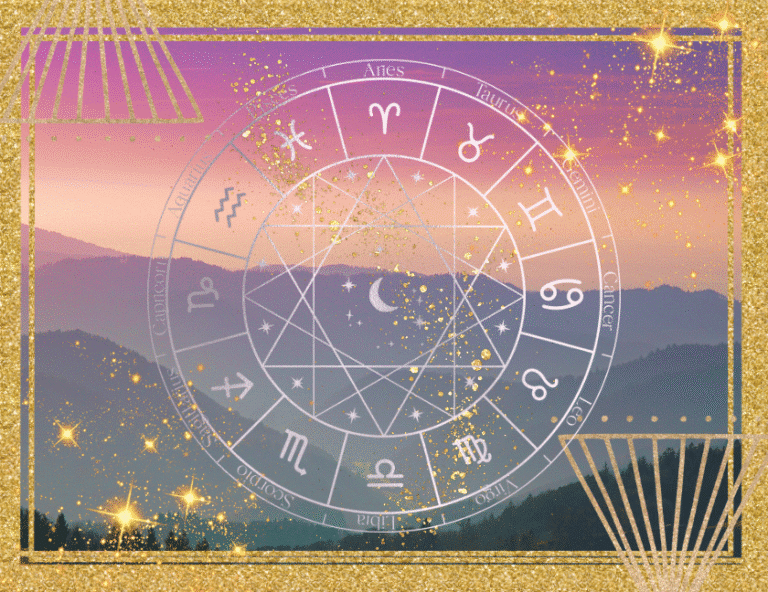 a brief history of astrology in the West