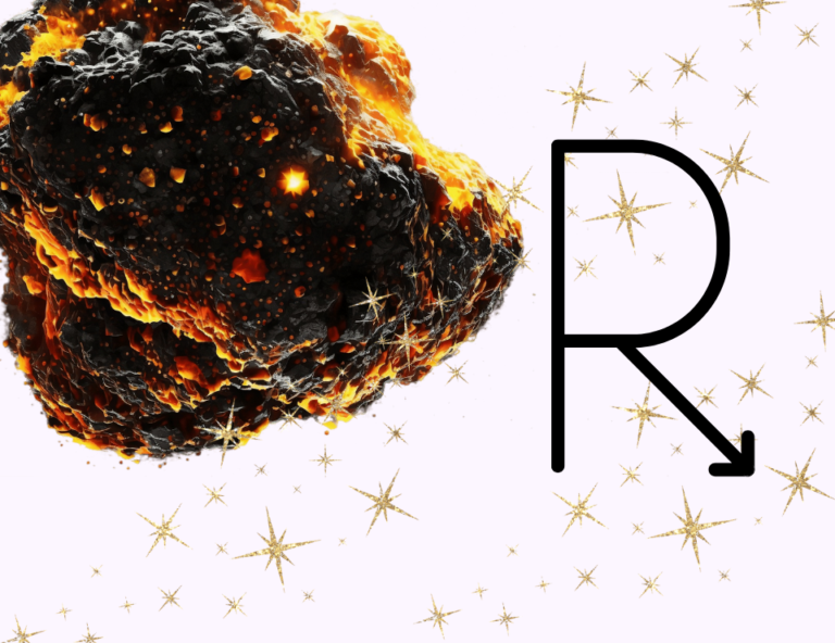 chiron in retrograde