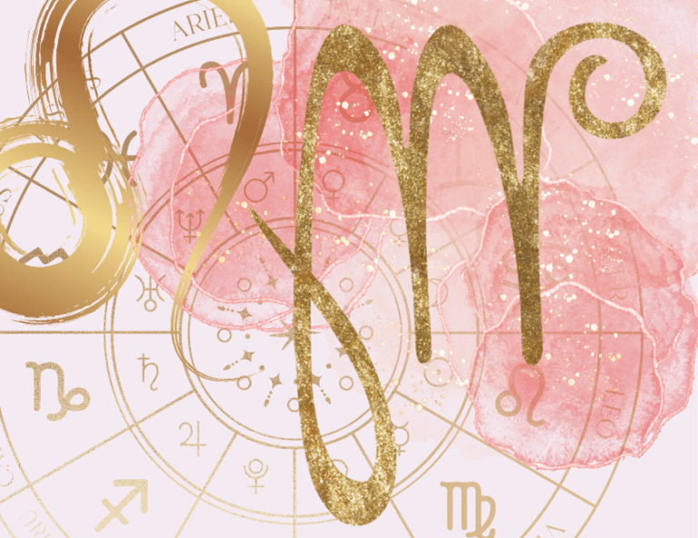 Do Zodiac Signs Even Matter?