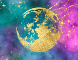 learn about the libra full moon on april 26th 2025