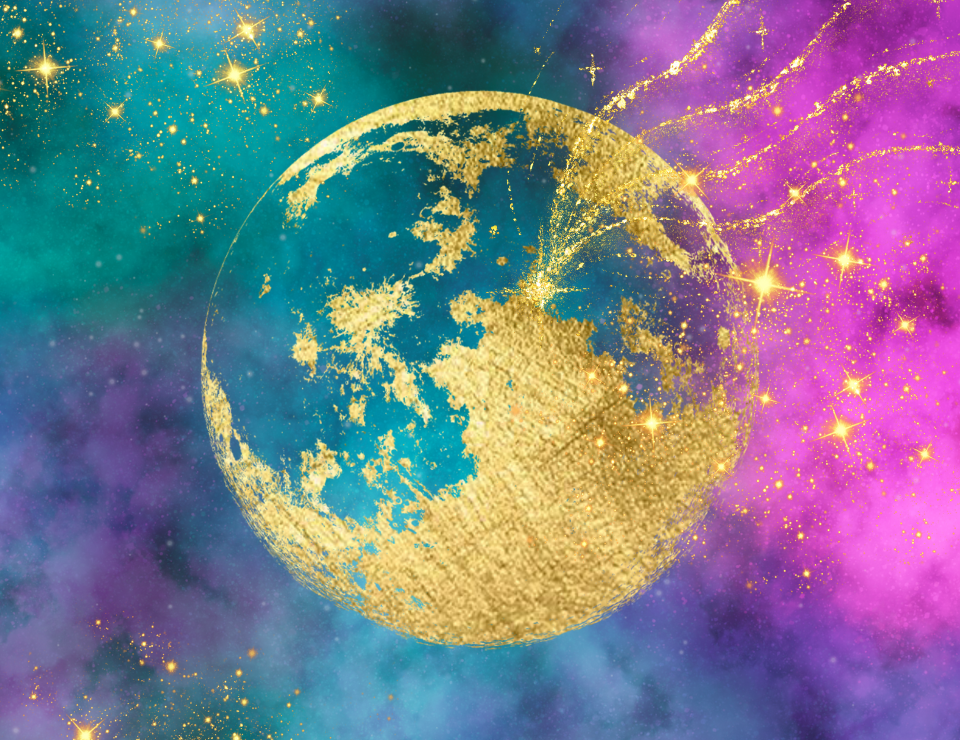 learn about the libra full moon on april 26th 2025