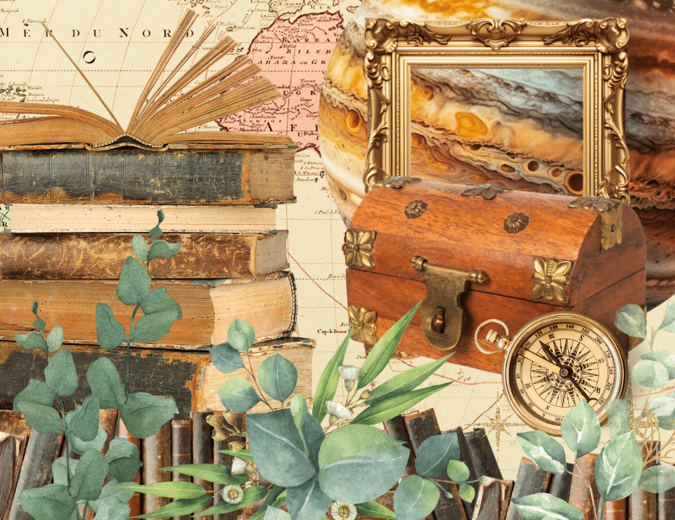Jupiter in Retrograde Meaning: A Time to Actively Upgrade Your Life