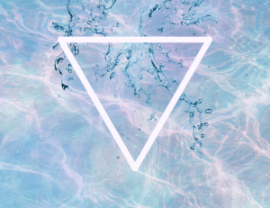 The Meaning of Water in Astrology