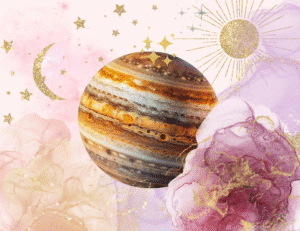 How to Start Your Journey as a Professional Astrologer in 2025