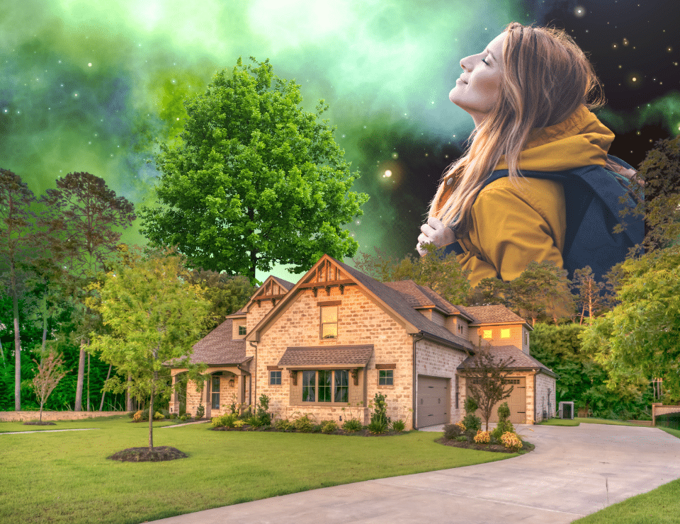 Virgo in the 4th House: The Healer at Home