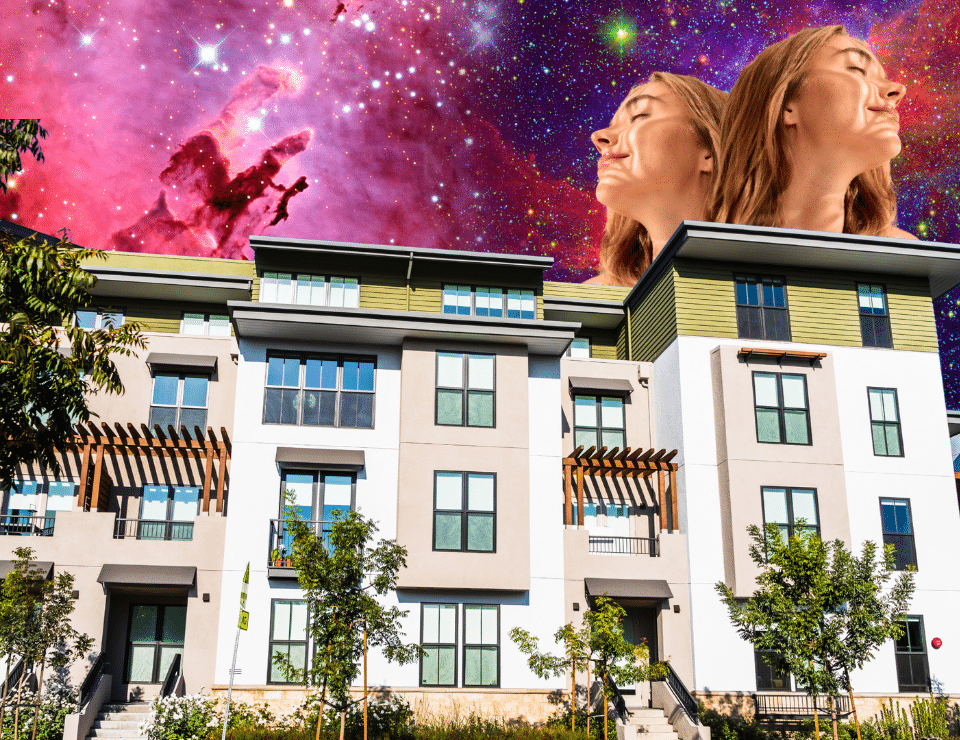 Gemini 4th House Cusp