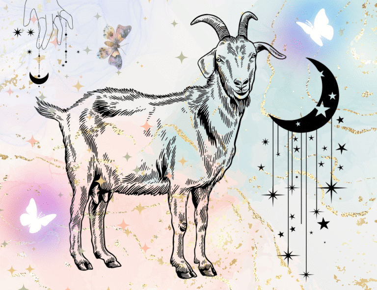 Capricorn in 2nd House: Building Wealth that Lasts