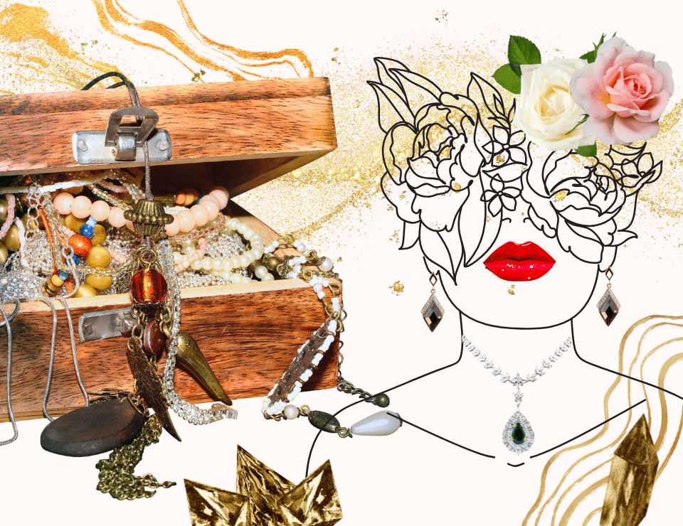Sagittarius in 2nd House: The Wealth of Wanderlust