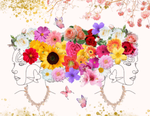 Mercury in Gemini: Witty, Wordy and Wondering