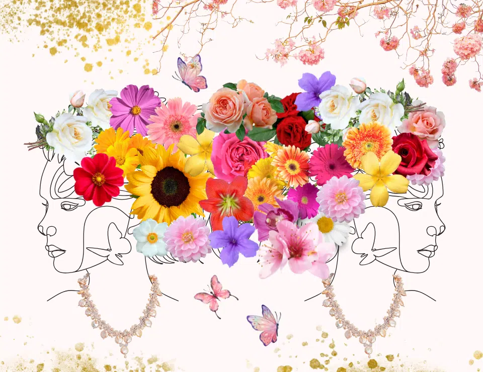 Mercury in Gemini: Witty, Wordy and Wondering