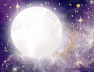 Lilith in 11th House: The Rebel Within the Collective