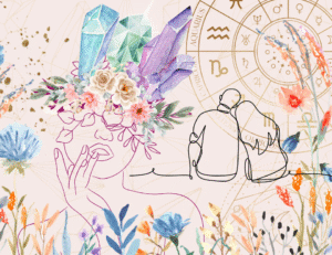 Part of Fortune in 4th House: A Wonderful Home and Family