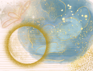 Part of Fortune in 6th House: Prosperity Through Purposeful Routine