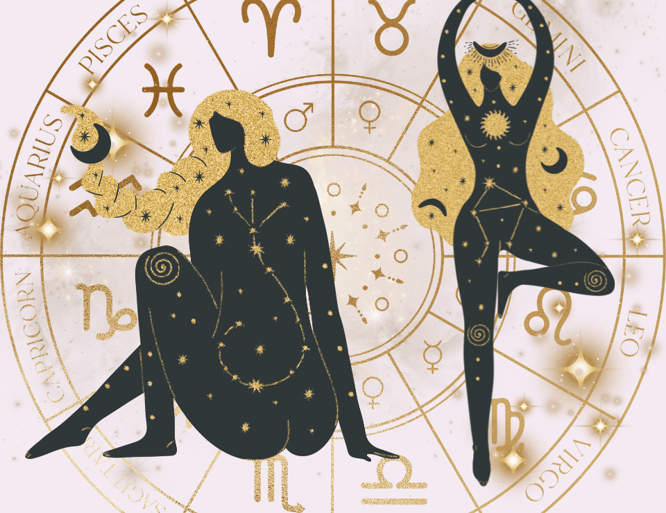 I’m a Libra but I Feel More Like a Scorpio