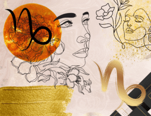 Triple Capricorn Personality: Master of Discipline, Drive and Legacy