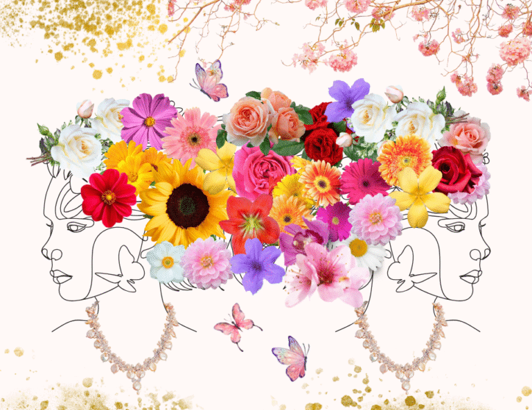 Gemini in 2nd House: The Currency of Curiosity