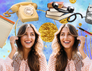 Gemini in 3rd House: Mind Sparks and Endless Curiosity