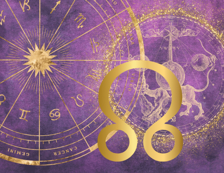 North Node in Houses Synastry