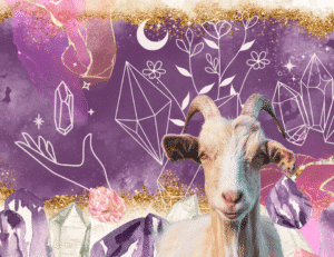 Capricorn in 5th House: Structured Passion, Lasting Creation