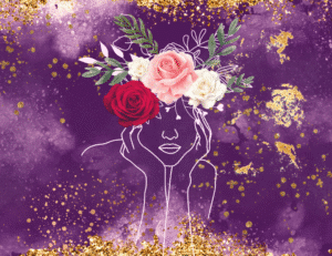 Libra in 5th House: Harmony in Heart and Creation