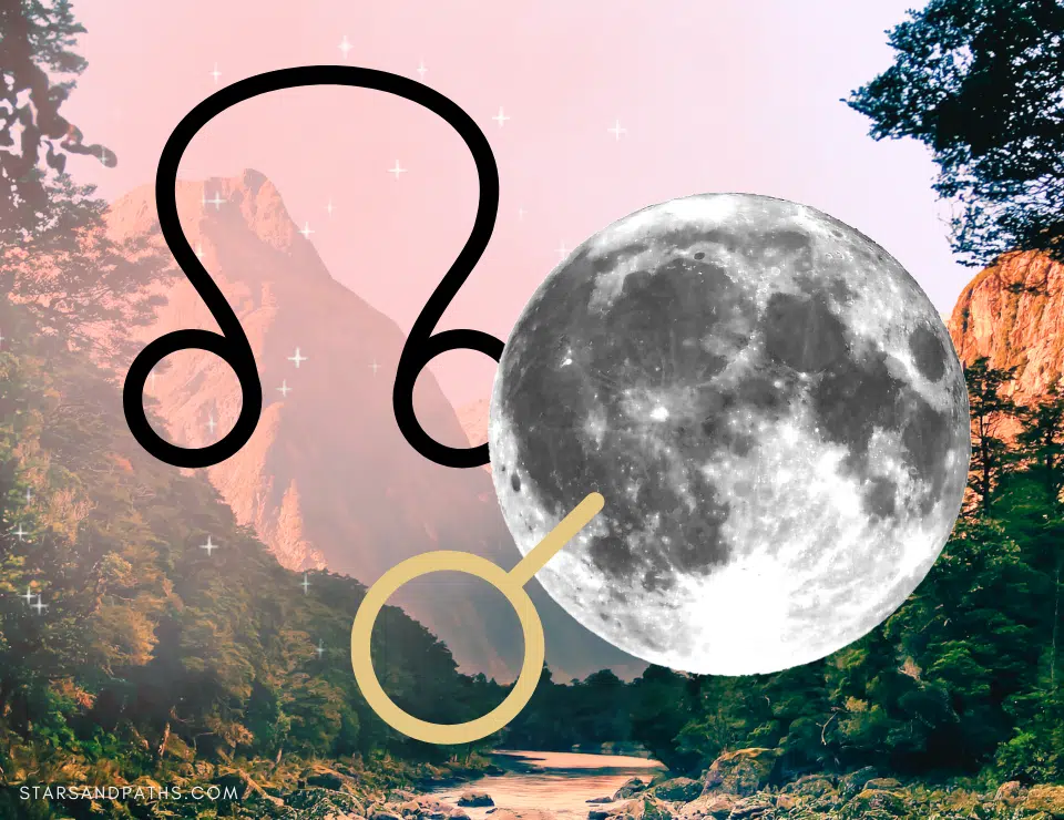 South Node Conjunct Moon Synastry