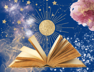 Astrology Dictionary