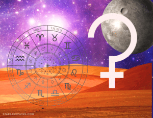 Ceres in the Houses in Synastry: The Many Different Ways We Care