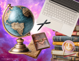 Sagittarius in 6th House: Interesting Daily Life