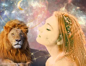 I’m a Virgo But I Feel More Like a Leo – Why?