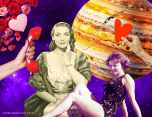 Sagittarius in the 7th Astrological House: